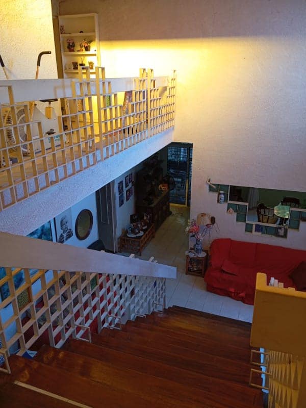 Exclusive House - Hermosa casa en Urb. Prebo